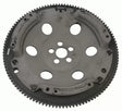 Clutch Pressure Plate 3072 133 030 - SACHS