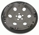 Clutch Pressure Plate 3072 133 030 - SACHS