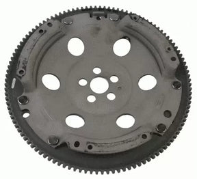 Clutch Pressure Plate 3072 133 030 - SACHS