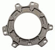 Clutch Pressure Plate 3072 135 132 - SACHS