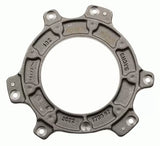 Clutch Pressure Plate 3072 135 132 - SACHS