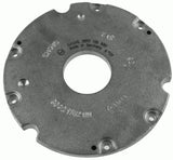 Clutch Pressure Plate 3072 135 530 - SACHS