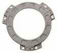 Clutch Pressure Plate 3072 136 030 - SACHS