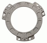 Clutch Pressure Plate 3072 136 030 - SACHS