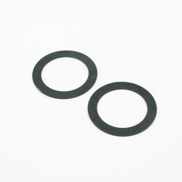 Valve Spring Shim SPRING SHIM C100-HP 1090-HP - DURABOND