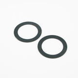 Valve Spring Shim SPRING SHIM C100-HP 1090-HP - DURABOND