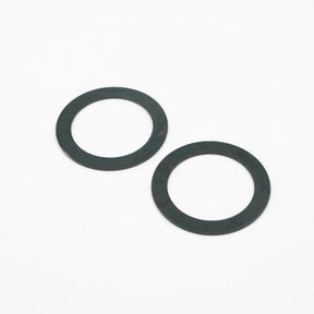 Valve Spring Shim SPRING SHIM C100-HP 1090-HP - DURABOND