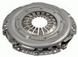 Clutch Pressure Plate 3082 000 358 - SACHS
