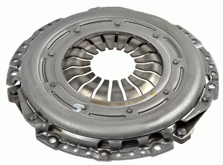 Clutch Pressure Plate 3082 000 358 - SACHS