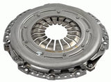 Clutch Pressure Plate 3082 000 358 - SACHS