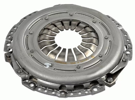 Clutch Pressure Plate 3082 000 358 - SACHS