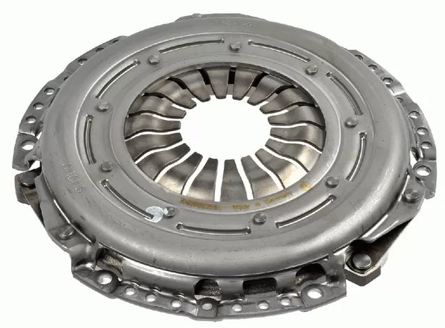 Clutch Pressure Plate 3082 000 358 - SACHS