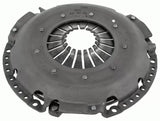 Clutch Pressure Plate 3082 000 489 - SACHS