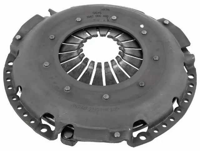 Clutch Pressure Plate 3082 000 489 - SACHS