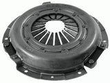 Clutch Pressure Plate 3082 000 590 - SACHS