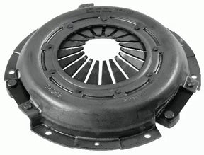Clutch Pressure Plate 3082 000 590 - SACHS