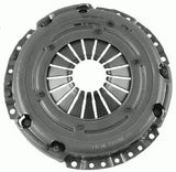Clutch Pressure Plate 3082 000 593 - SACHS