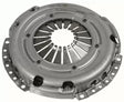 Clutch Pressure Plate 3082 000 595 - SACHS