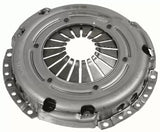 Clutch Pressure Plate 3082 000 595 - SACHS