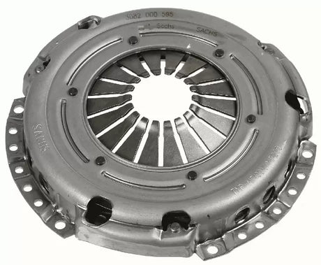 Clutch Pressure Plate 3082 000 595 - SACHS