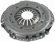 Clutch Pressure Plate 3082 001 181 - SACHS
