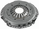 Clutch Pressure Plate 3082 001 181 - SACHS