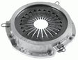 Clutch Pressure Plate 3082 001 303 - SACHS