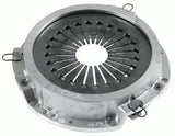 Clutch Pressure Plate 3082 001 303 - SACHS