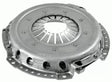 Clutch Pressure Plate 3082 001 454 - SACHS