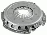 Clutch Pressure Plate 3082 001 454 - SACHS