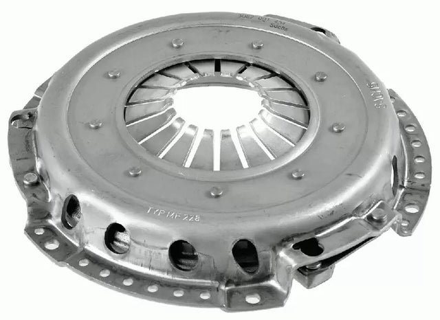 Clutch Pressure Plate 3082 001 454 - SACHS