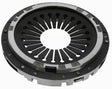 Clutch Pressure Plate 3082 001 522 - SACHS