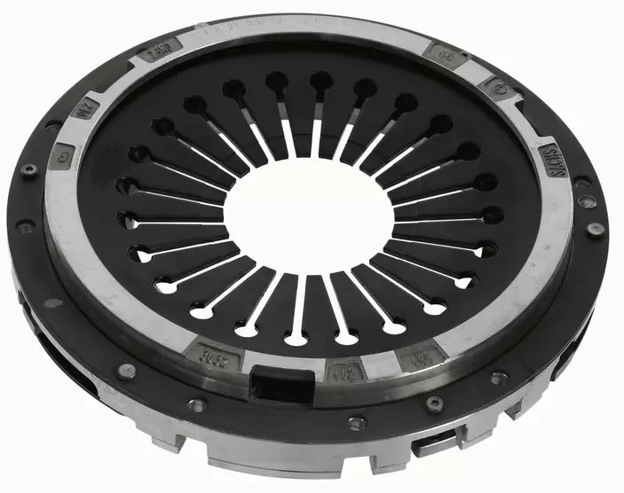 Clutch Pressure Plate 3082 001 522 - SACHS