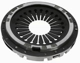 Clutch Pressure Plate 3082 001 522 - SACHS