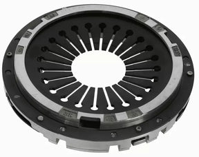 Clutch Pressure Plate 3082 001 522 - SACHS