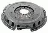 Clutch Pressure Plate 3082 005 133 - SACHS