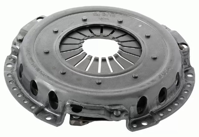 Clutch Pressure Plate 3082 005 133 - SACHS