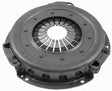 Clutch Pressure Plate 3082 007 338 - SACHS
