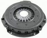 Clutch Pressure Plate 3082 007 338 - SACHS