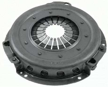 Clutch Pressure Plate 3082 007 338 - SACHS