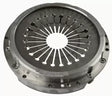 Clutch Pressure Plate 3082 018 431 - SACHS