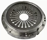 Clutch Pressure Plate 3082 018 431 - SACHS
