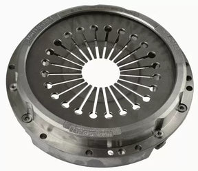 Clutch Pressure Plate 3082 018 431 - SACHS