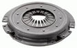 Clutch Pressure Plate 3082 026 331 - SACHS