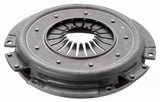 Clutch Pressure Plate 3082 026 331 - SACHS