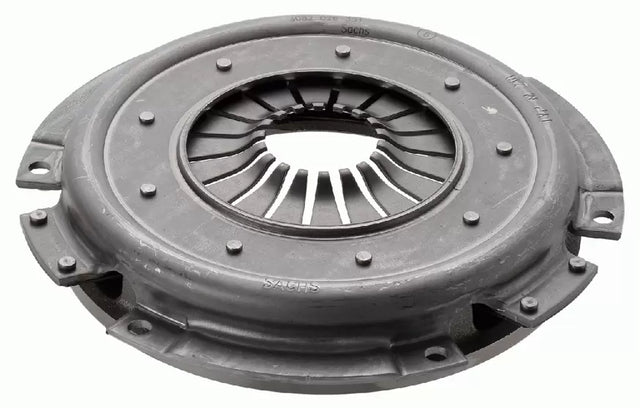 Clutch Pressure Plate 3082 026 331 - SACHS
