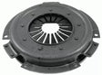 Clutch Pressure Plate 3082 043 132 - SACHS