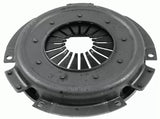Clutch Pressure Plate 3082 043 132 - SACHS