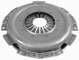 Clutch Pressure Plate 3082 050 031 - SACHS