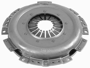 Clutch Pressure Plate 3082 050 031 - SACHS
